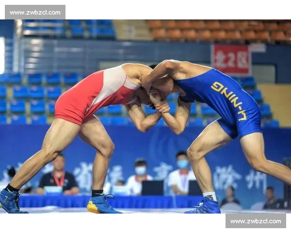 TNA赛事新篇章：顶级摔跤对决与无畏挑战的激情碰撞