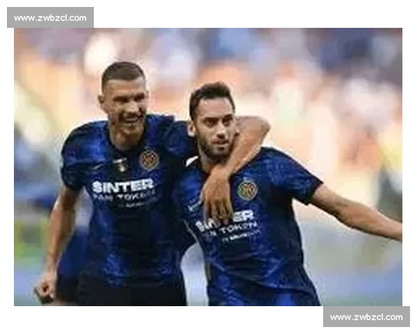 S2WE精彩对决全程回顾选手高光瞬间解析与战术分析