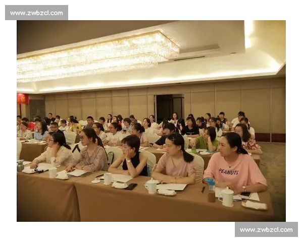 《在查字典比赛中感受语言的魅力与智慧的碰撞》